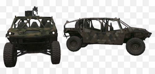 Arma 3 Vehicle Reference Emoji,Arma 3 All Emoticons