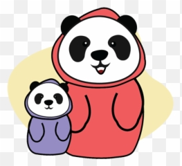 Rainbow Stars Striped Kids Oodie Emoji,Sus Emoji
