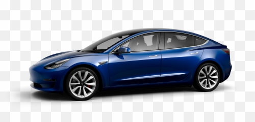 Car Emoji Png Full Size Png Download Seekpng,Car Emoji