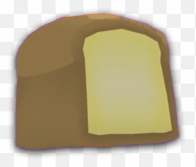 Vr Pigeons 2021 Vrkiwi Emoji,Bread Emoji