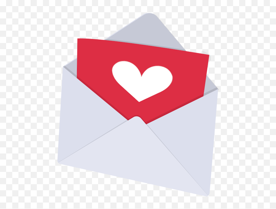 Golang - Freecodecamporg Emoji,Pink Heart Emoji Html