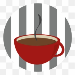 The Coffee Cellar Emoji,Hot Drink Emoji