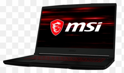 Best Laptops For Playing Fortnite Emoji,Pc Emoji Wallpaper 3d