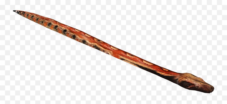 Blood Python Tamara Henson Zt2 Download Library Wiki Emoji,Py Emoji Blood Python Tamara Henson Zt2 Download Library Wiki Emoji,Py Emoji