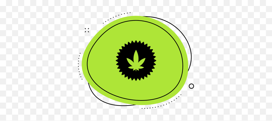 Buy Cannabis At The Best Online Dispensary Speed Greens Emoji,Emoji For Weed