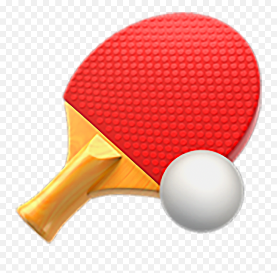 Ping Pong Emoji Copy Paste,Nazar Amulet Emoji Copy And Paste