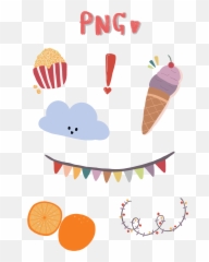 Passion Fruit Prudence - Png Emoji,Passion Fruit Emoji