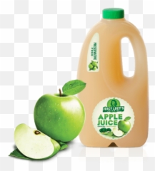 Juicy Lucy Juice 2l U2013 Apple Wawata Group Emoji,Apple Juice Emoji