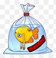 Peixinho Sticker Pack - Stickers Cloud Emoji,Gold Fidsh Emoji