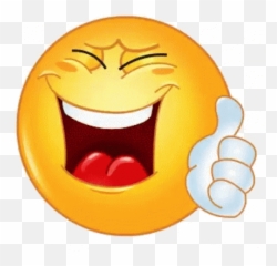 Thunder Ale Emoji,Holding Lighter Up Emoji