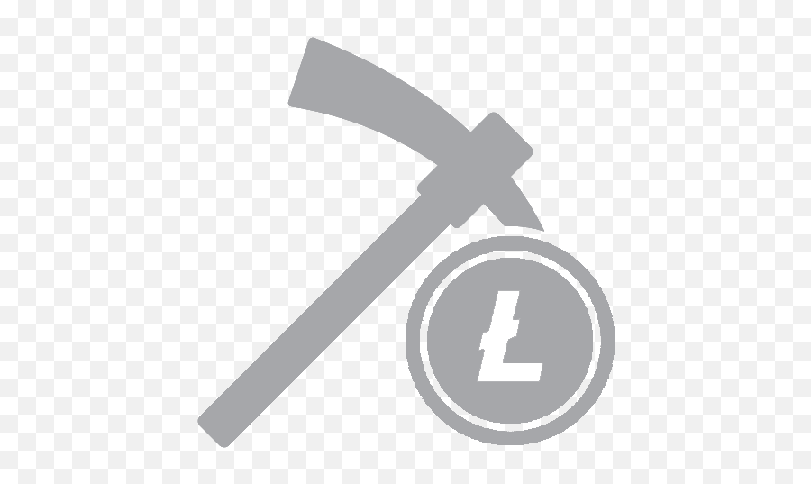 Litecoin Miner - Free Ltc Mining Apk 1 Download Apk Latest Emoji,Hammer And Wrench Emoji