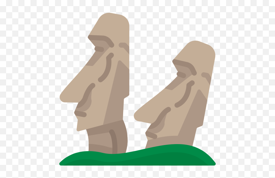 Easter Island Images Free Vectors Stock Photos U0026 Psd Emoji,Easter Island Emoji\