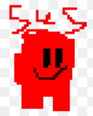 Pixel Art Gallery Emoji,Sus Emoji Copy And Paste