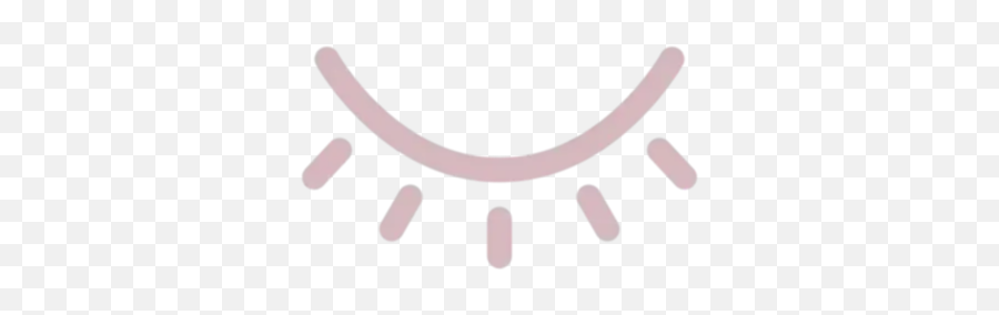 Professional Skincare Range Cloud Nine Beauty Revibe Emoji,Moaning Kawaii Emoticon