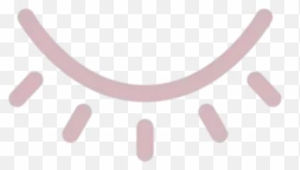 Professional Skincare Range Cloud Nine Beauty Revibe Emoji,Moaning Kawaii Emoticon