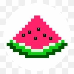 Play Android Entertainment Games On Pc U0026 Mac Free Bluestacks Emoji,Pixelated Galaxy Emoji
