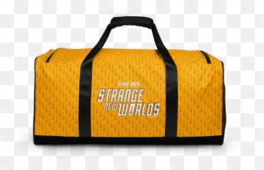 Strange New Worlds Star Trek Shop Emoji,Star Emoji Windows 10