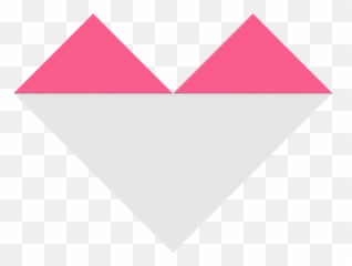 Valentines Heart Lesson Emoji,Upside Down Triangle Emoji
