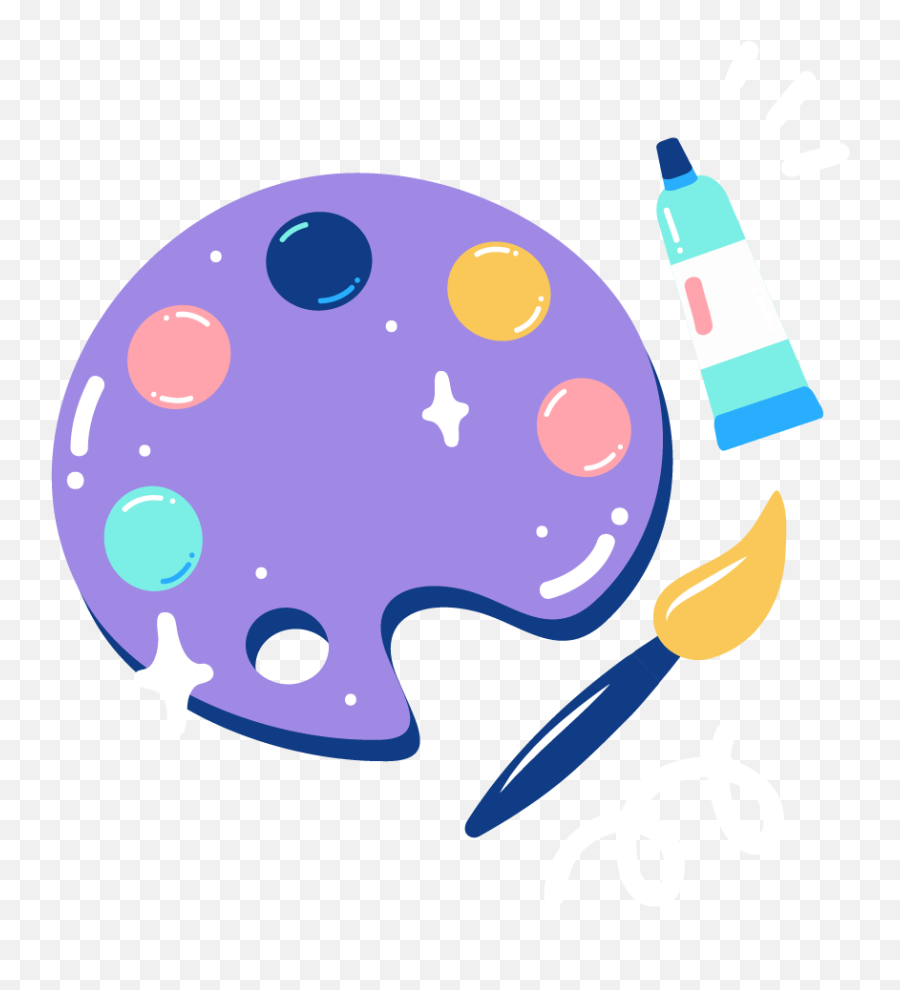 Events - Lily And Rose Tearoom Emoji,Purple Rose Emoji