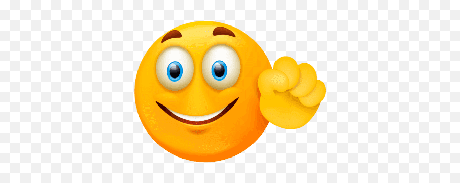 Animated Emoji Stickerme,Small Thumb Emoji Transparent