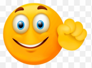 Animated Emoji Stickerme,Small Thumb Emoji Transparent