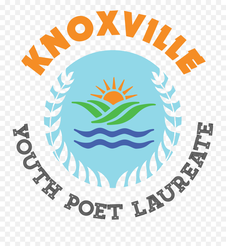 Partners U2014 National Youth Poet Laureate Emoji,American Cities Asociates As Emojis