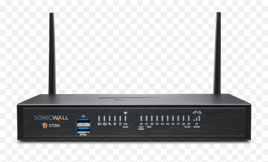 Sonicwall Tz570w Firewall Sonicguardcom Emoji,Sbs Per Emoji Slot