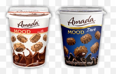 Amada Arabia - Language Emoji,Chocolate Emojis