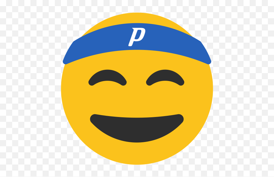 Propel Werkmojis U2014 Things Dan Wrote - Happy Emoji,Intense Laughing Emoji