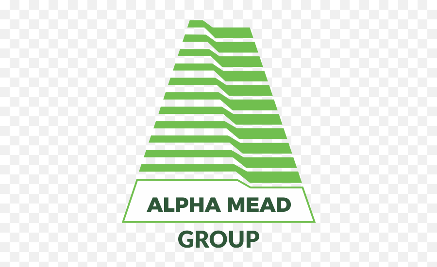 John Deere Ride On - Alpha Mead Facilities And Management Services Ltd Emoji,Shovel Emoji Iphone