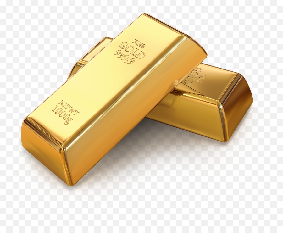 Free Transparent Gold Png Download - Gold Bar Clipart Transparent Emoji,Gold Bar Emoji