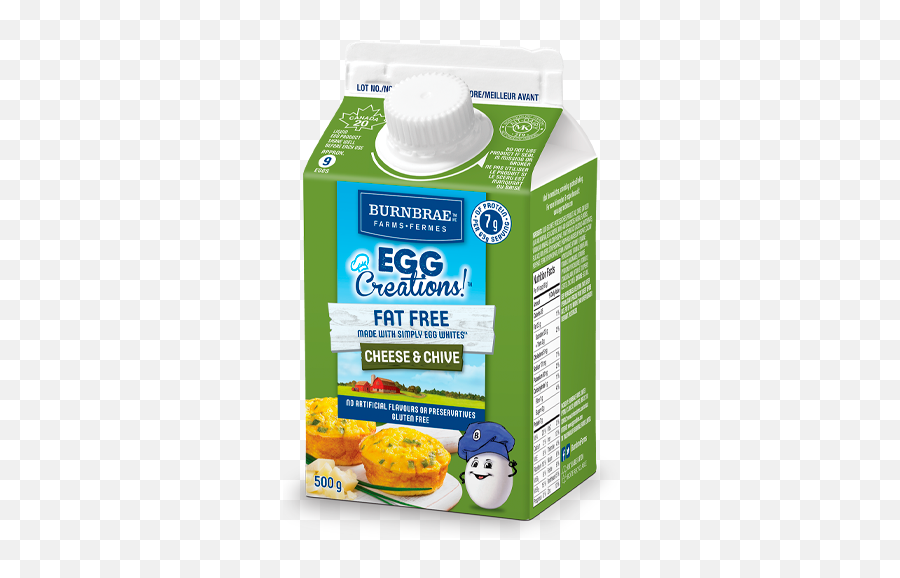 Nutrition - Carton Of Pre Cracked Eggs Emoji,Cracked Egg Emoji