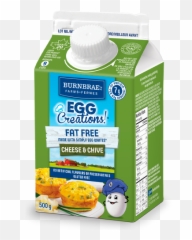 Nutrition - Carton Of Pre Cracked Eggs Emoji,Cracked Egg Emoji