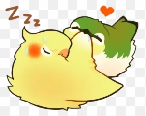 Emotions Stickers For Whatsapp Page 16 - Happy Emoji,Cockatiel Emotions