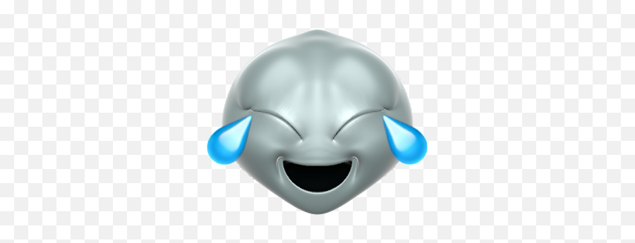 Astrophilesz Astrophilesz Twitter - Fictional Character Emoji,Meaning Of Alien Emoticon