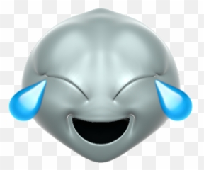Astrophilesz Astrophilesz Twitter - Fictional Character Emoji,Meaning Of Alien Emoticon