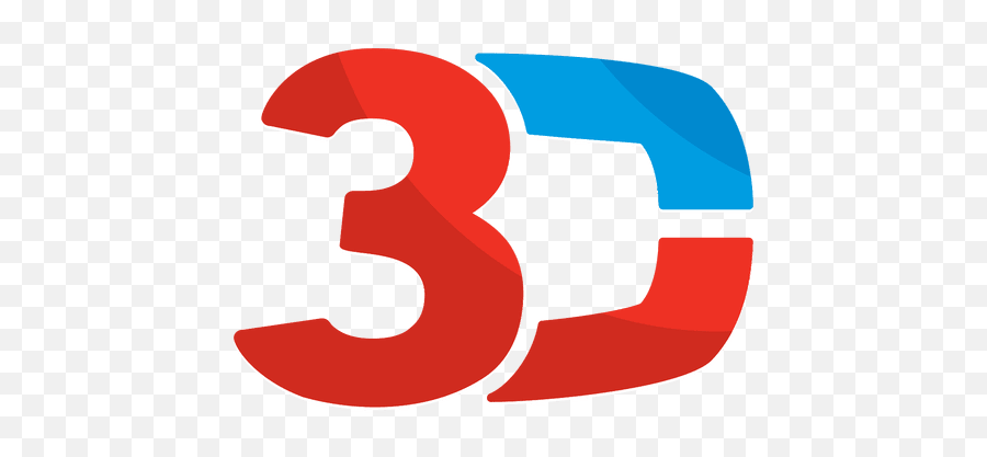 3d Alphabetic Animation Logo - Transparent Png U0026 Svg Vector File Moor Park Tube Station Emoji,3d Animated Emojis