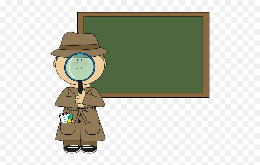 Free Pictures Of Chalkboards Download - Detective Magnifying Glass Emoji,Chalkboard Emoji