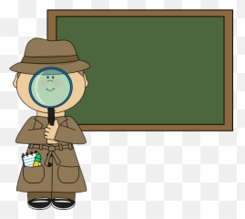 Free Pictures Of Chalkboards Download - Detective Magnifying Glass Emoji,Chalkboard Emoji