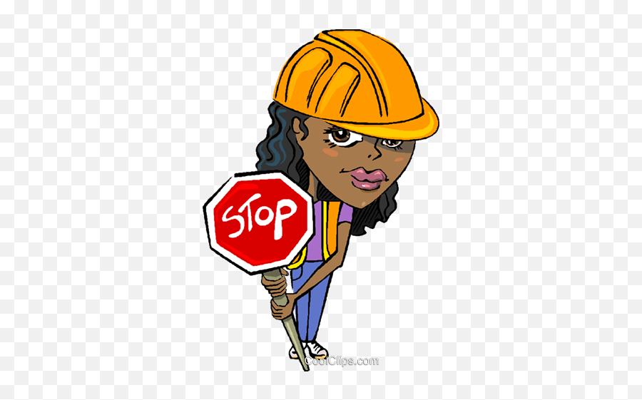 Microsoft Word Png Woman Hard Hat U0026 Free Microsoft Word - Cartoon Road Construction Worker Emoji,Hardhat Emoji