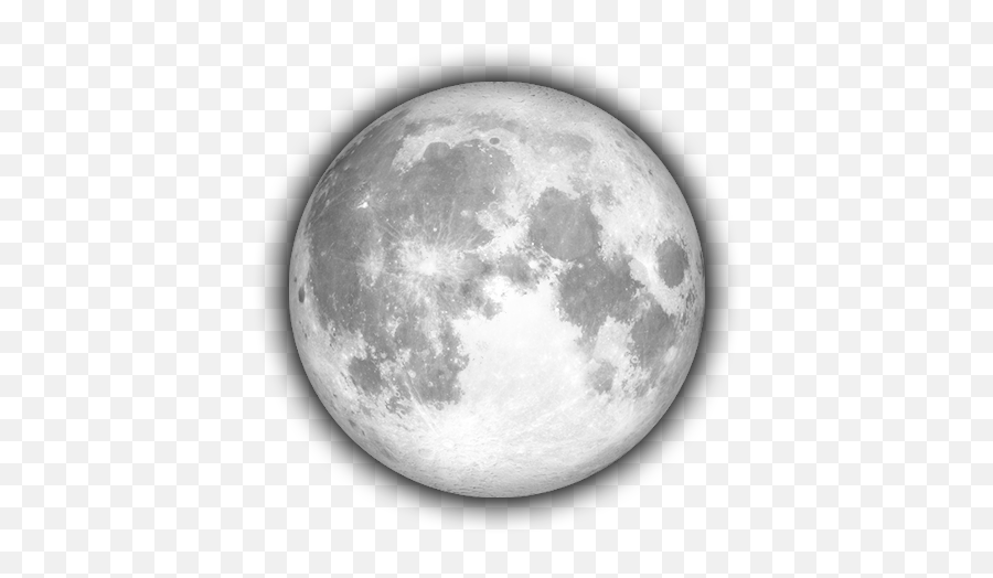 Transiting Moon Conjunct Natal Mercury - Astrologeeks Makes A Moon A Moon Emoji,Moon And Emotions