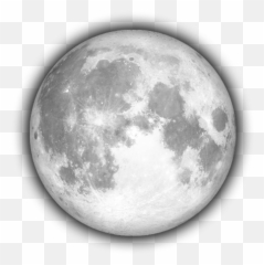 Transiting Moon Conjunct Natal Mercury - Astrologeeks Makes A Moon A Moon Emoji,Moon And Emotions