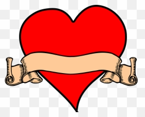 Free Photo Retro Sailor Tattooo Tattoo - Clip Art Emoji,Emotion Tattoo