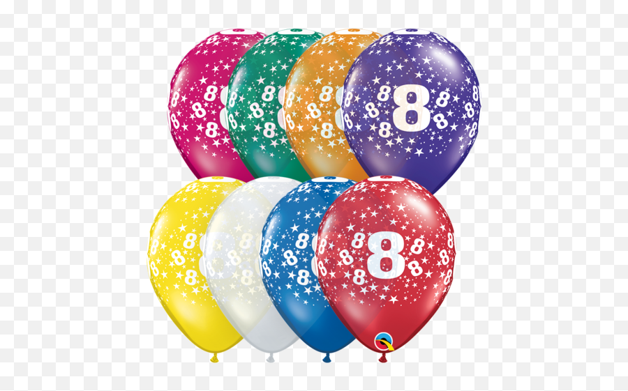 Jewel Assortment - Birthday Balloons Emoji,Jewel Emoji