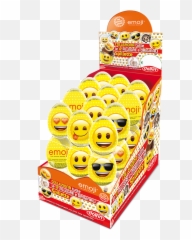 Eggs Dolfin - Chocolate Emoji,Egg Emoji