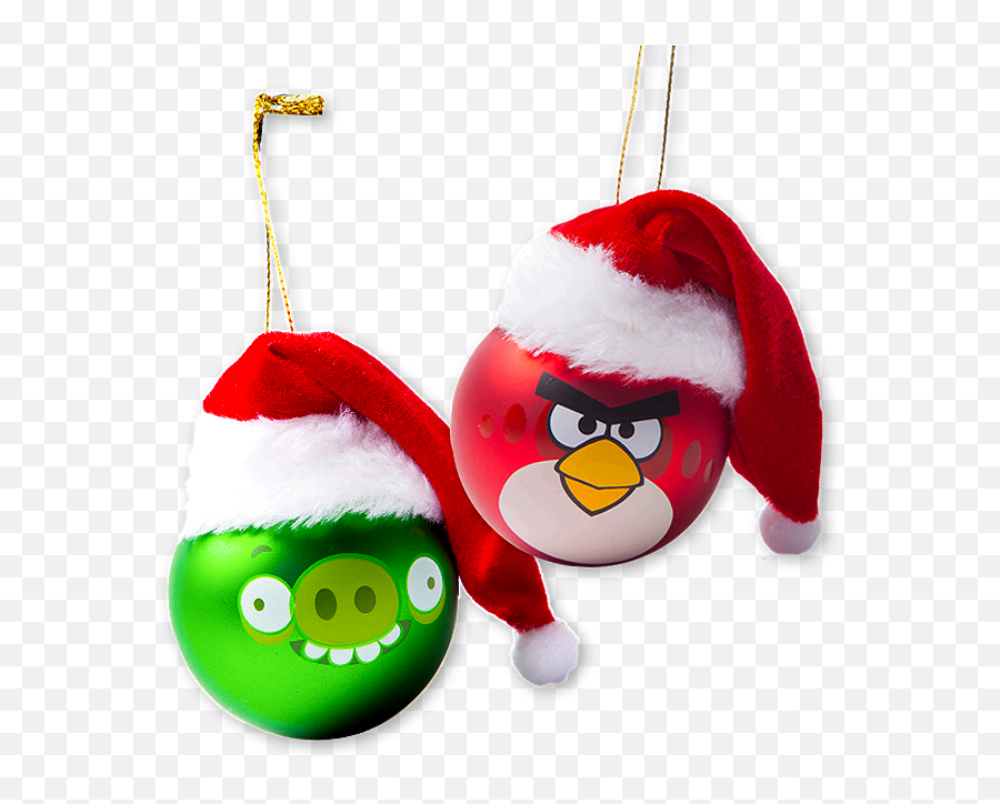 28 Five Below Stuff Ideas - Christmas Character Ornaments Emoji,Emoji Pillows 5 Below