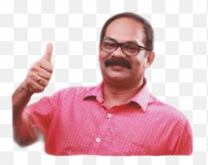 The Most Edited Sketchers Picsart - Sign Language Emoji,Skechers Twinkle Toes Emoji