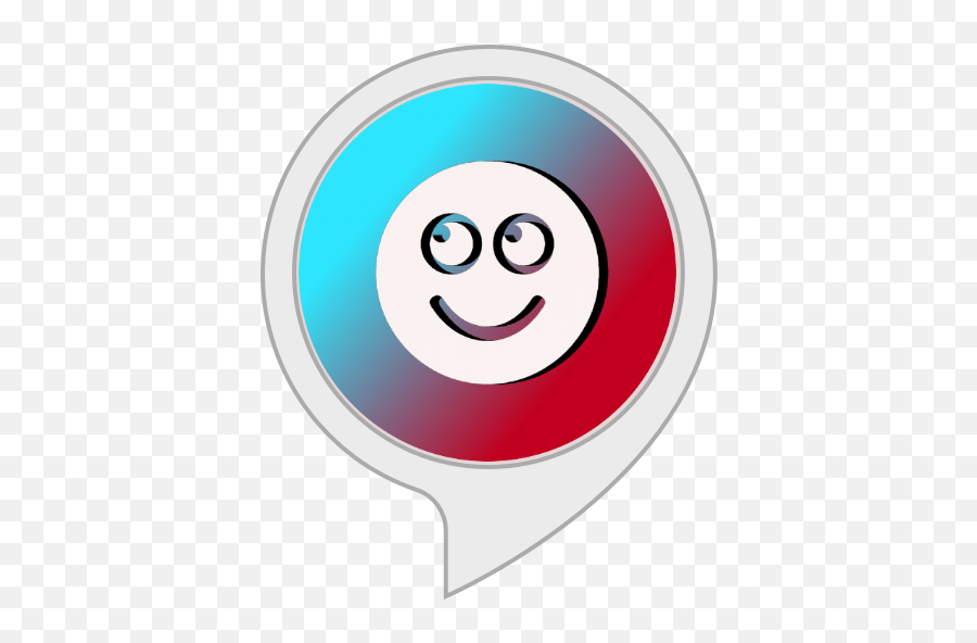 Alexa Skill - Happy Emoji,Emoticon Pernacchia