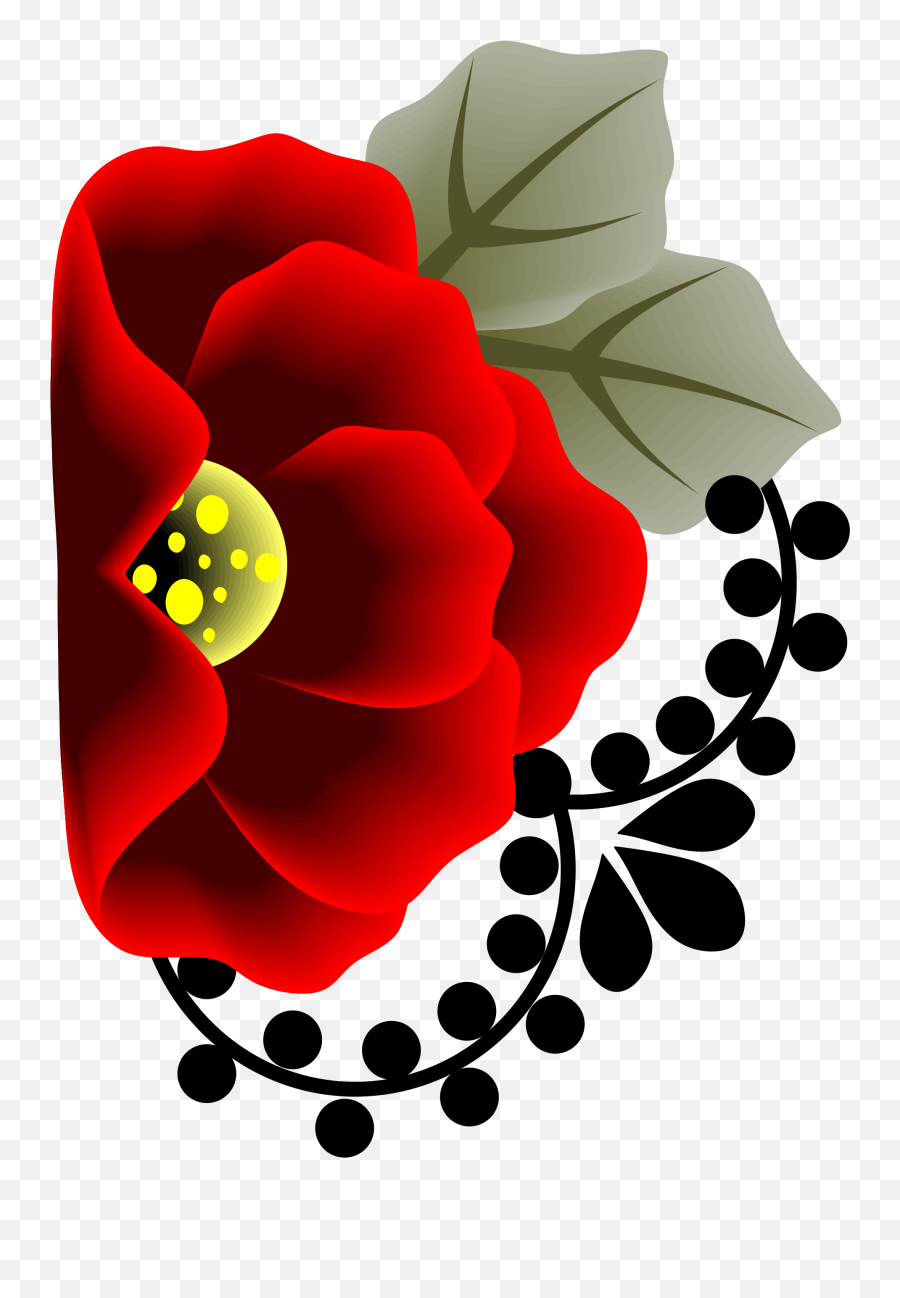 Minho Coelho Stencils Phone Wallpaper Flowers Clipart - Imagens Para Peliculas De Unhas Png Emoji,Emoji Coelho