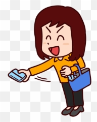 Emoji,Roflcopter Emoji